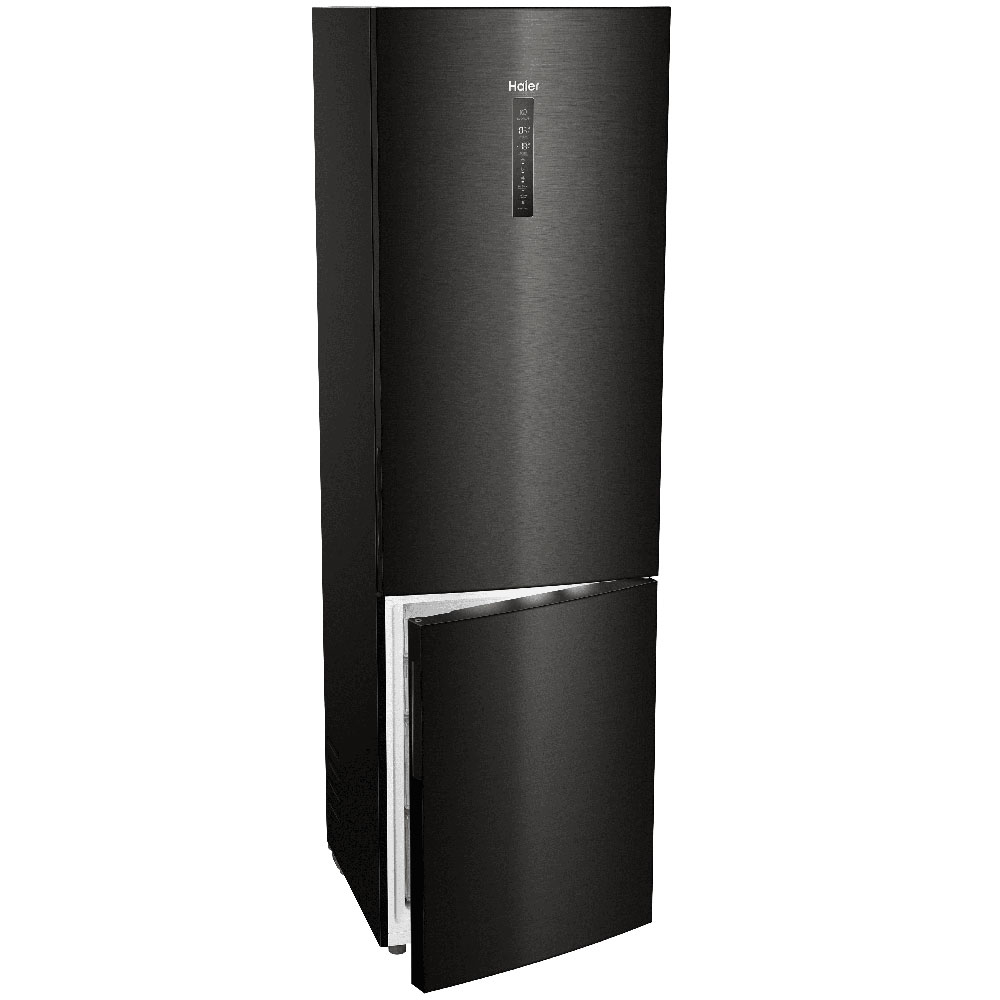 Haier C4F740CBXGU1 Freestanding – image 3