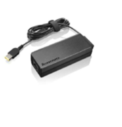 Lenovo 4X20E75144 power adapter/inverter Universal