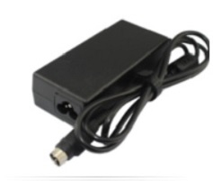 CoreParts MBA50208 power adapter/inverter Indoor