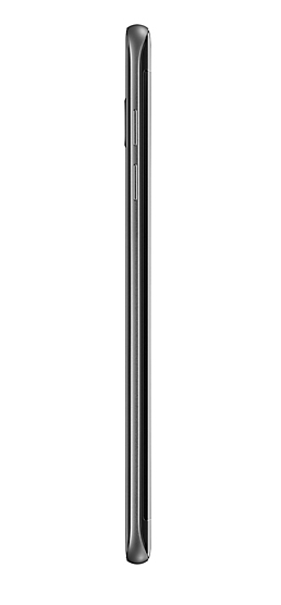 Samsung Galaxy S7 edge SM-G935W – image 5