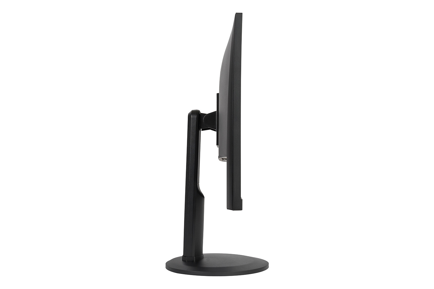 AG Neovo LH-27 computer monitor – image 7