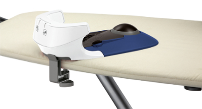 Tefal FV9966 steam ironing station – image 2