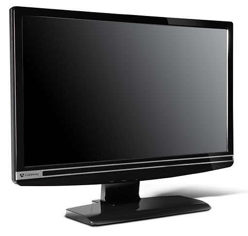 Acer Gateway HX2000 – image 2