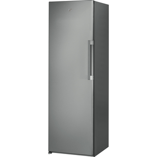 Whirlpool WVE26552 NFX