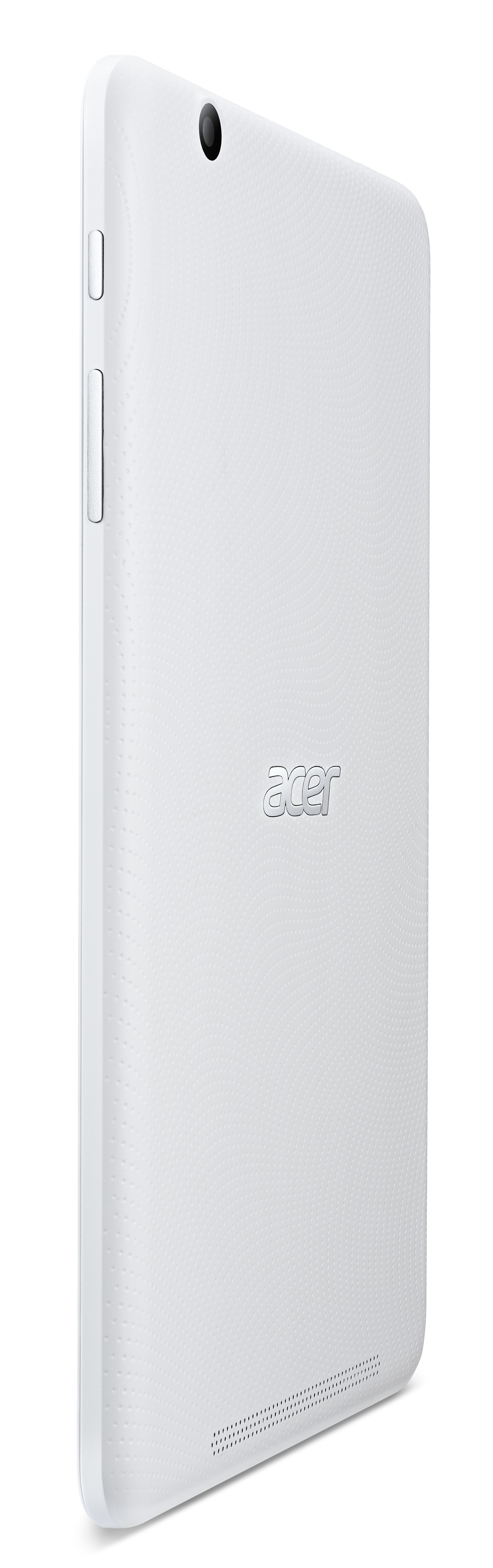 Acer Iconia B1-810-17KK Intel Atom® – image 6