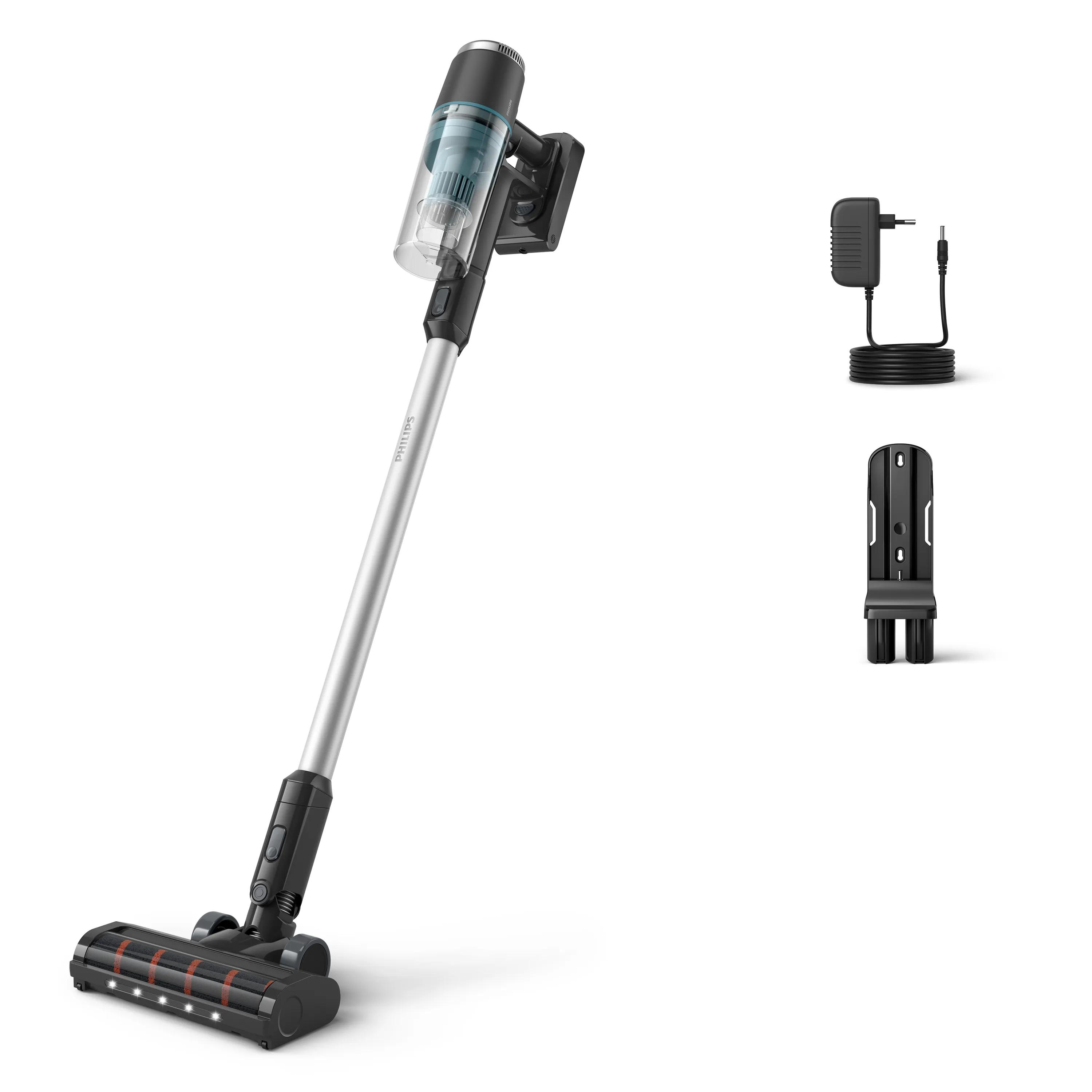 Philips XC3031/61 — vue 1 sur 8