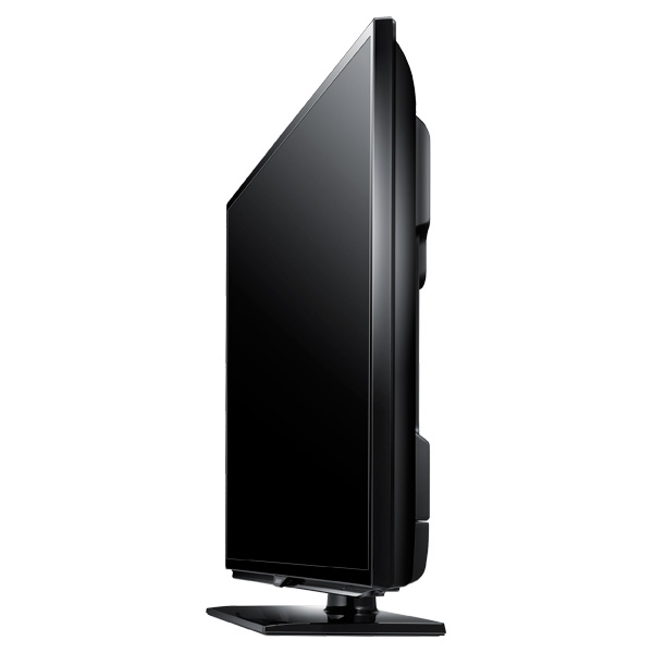 Samsung UN50EH5000 127 cm (50") Full HD Black – image 4