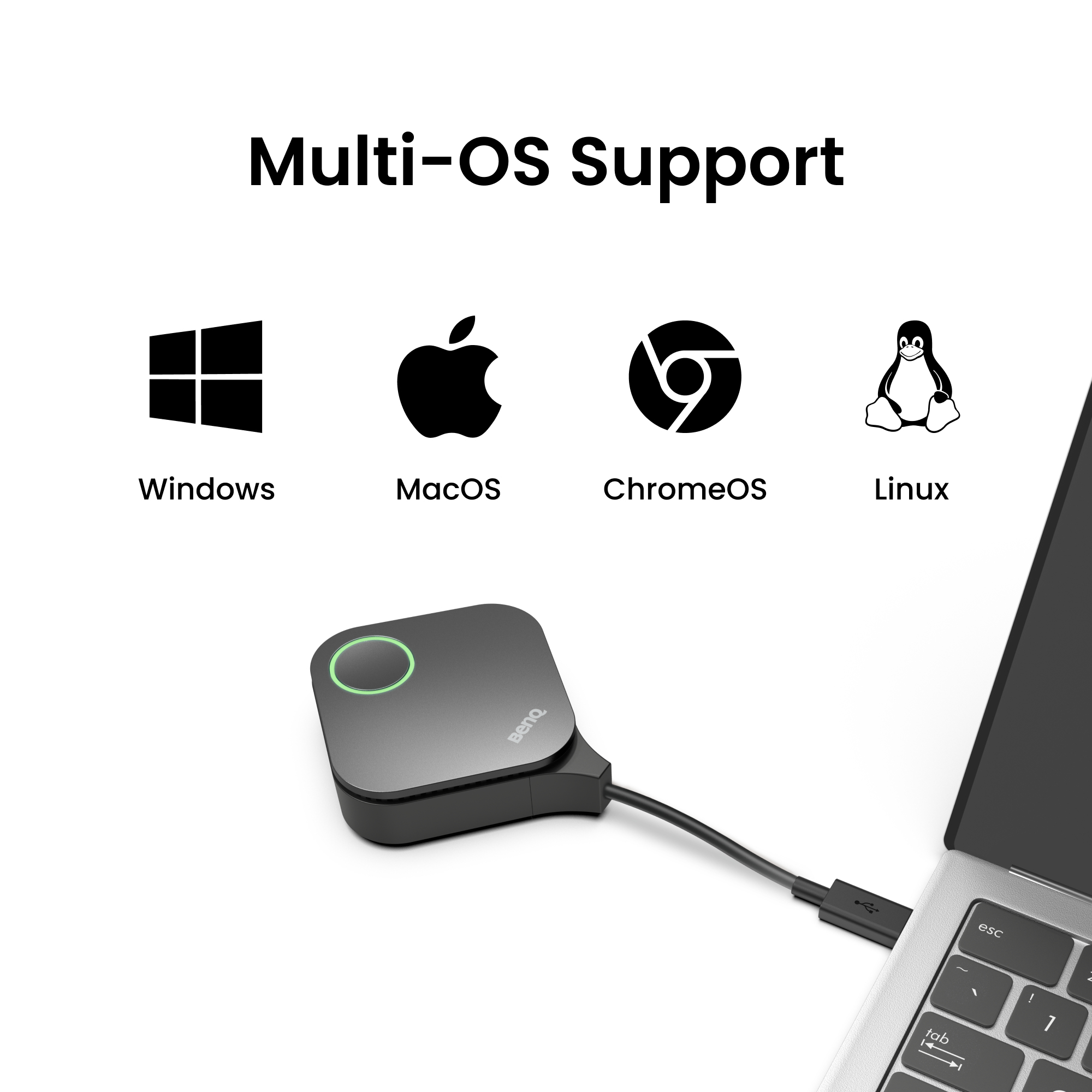 Product Gallery