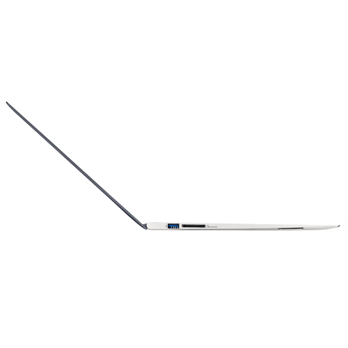 ASUS Zenbook UX32VD-R3001V laptop Intel® Core™ i5 i5-3317U – image 3
