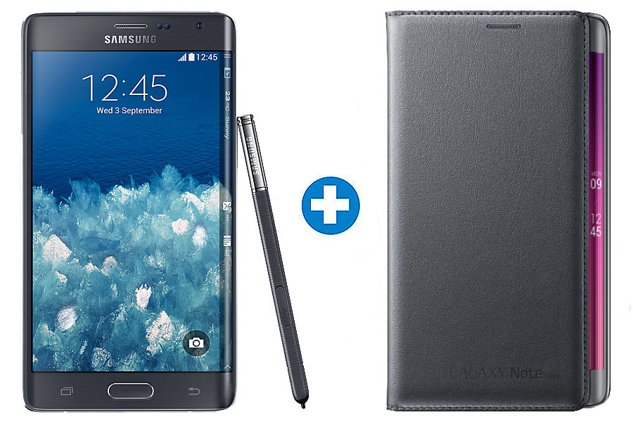 Samsung F-SMN915BCE-01 tablet case – image 3