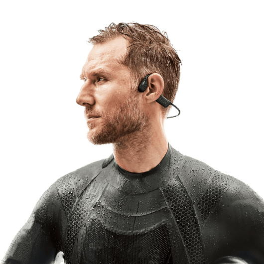 SHOKZ Open Swim – image 5