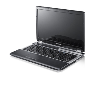 Samsung RF RF511-S04HU Intel® Core™ i5 i5-2520M – image 2