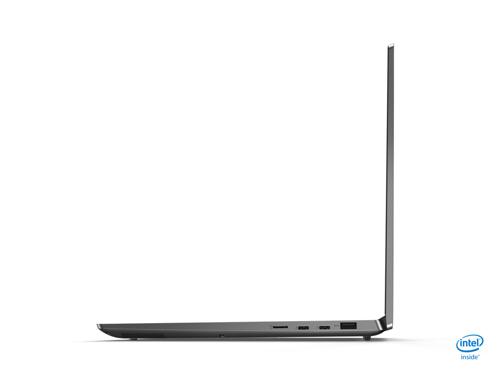 Lenovo Yoga S740-15IRH – image 3