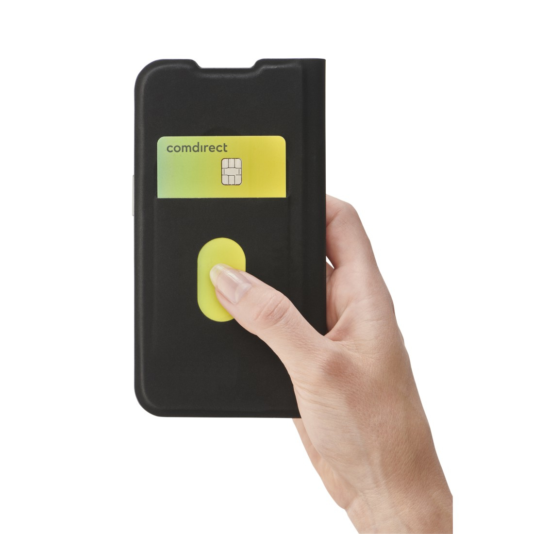 Hama 00215641 mobile phone case – image 6