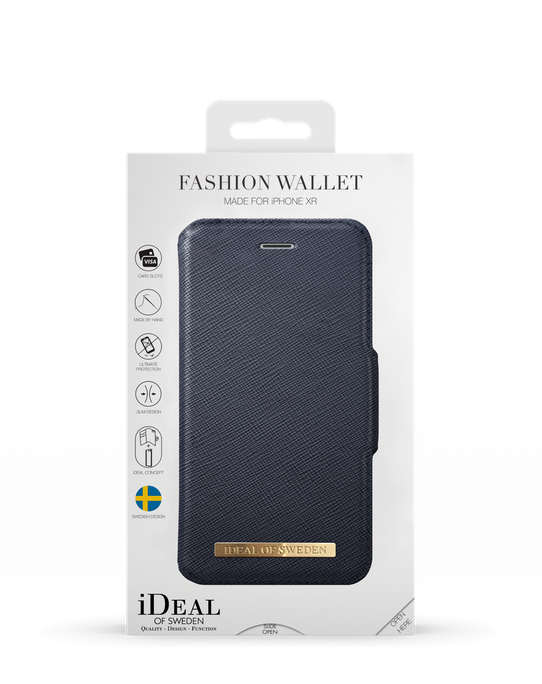 iDeal of Sweden IDFW-I1861-50 mobile phone case – image 3
