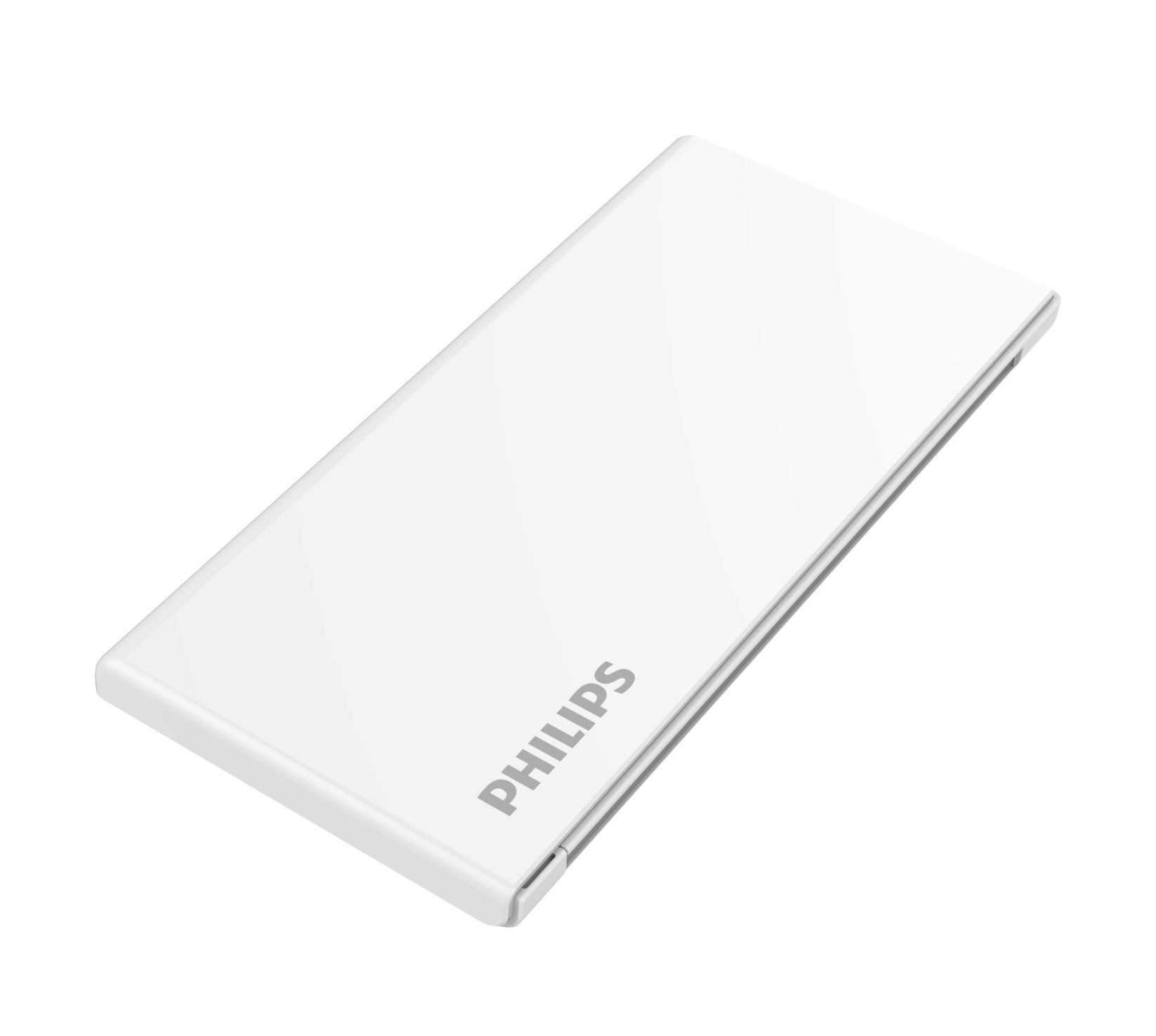 Philips DLP1130Q/93 power bank