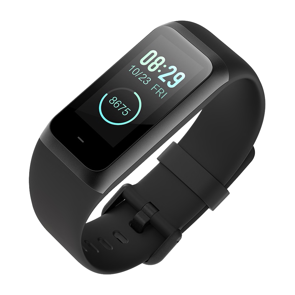 Amazfit Cor 2 – image 2