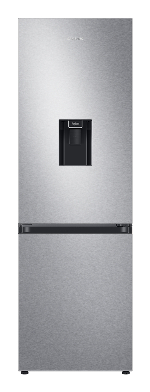 Samsung RB34T632ESA — vue 1 sur 8