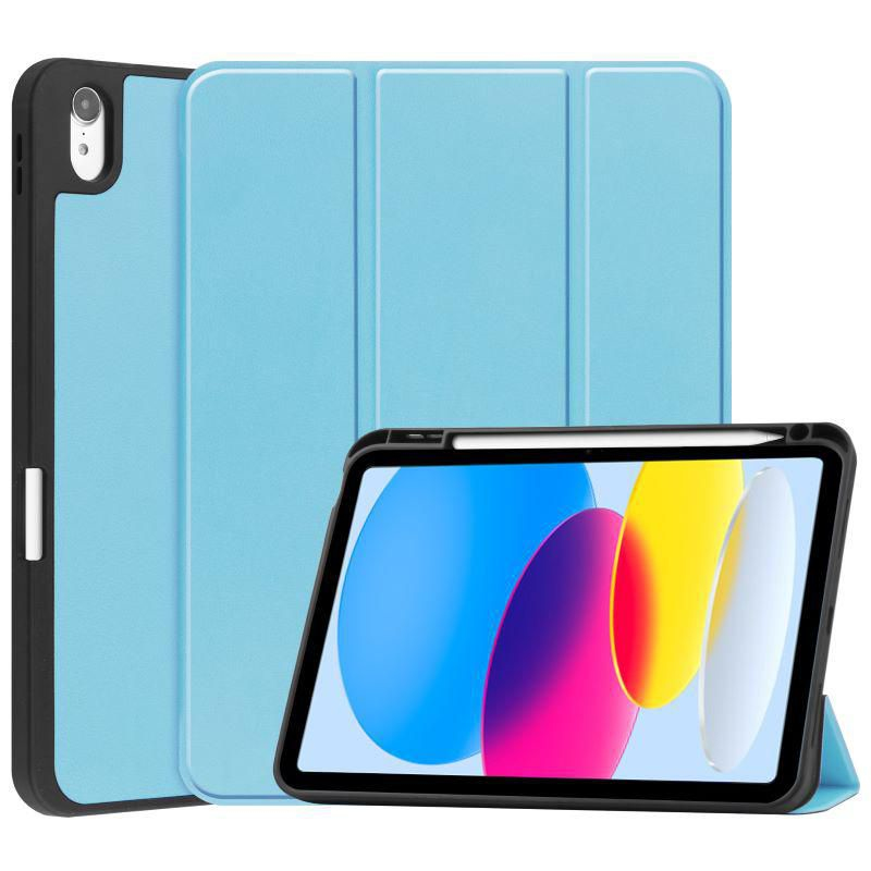 CoreParts TABX-IP10-COVER23 tablet case – image 1