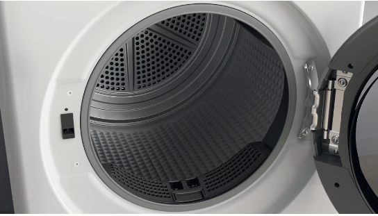Whirlpool FFTN M11 82 SPT – image 6