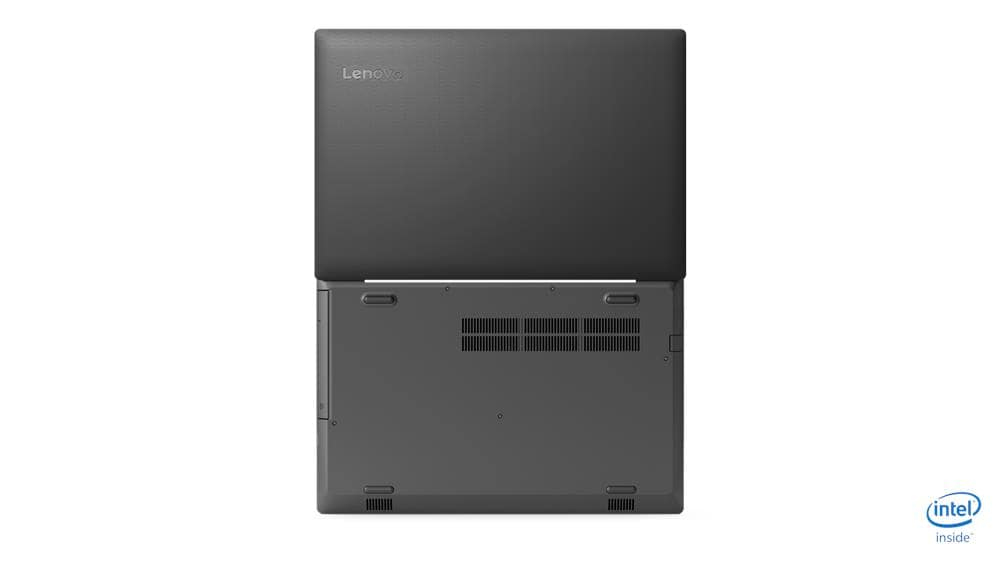 Lenovo V130-15IGM Intel® Celeron® N4100 Laptop – image 5
