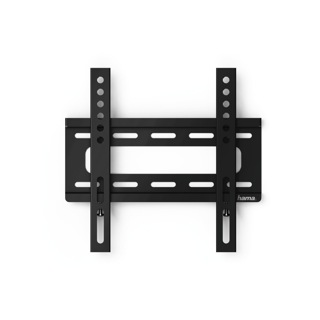Hama 00179010 TV mount/stand Black – image 2