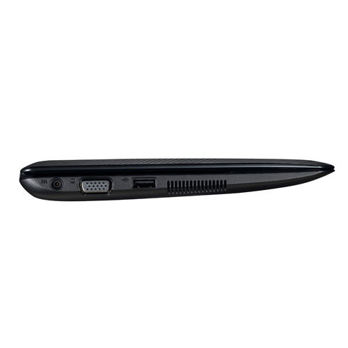 ASUS Eee PC 1011PX-BLK095S Intel Atom® N570 Netbook – image 3