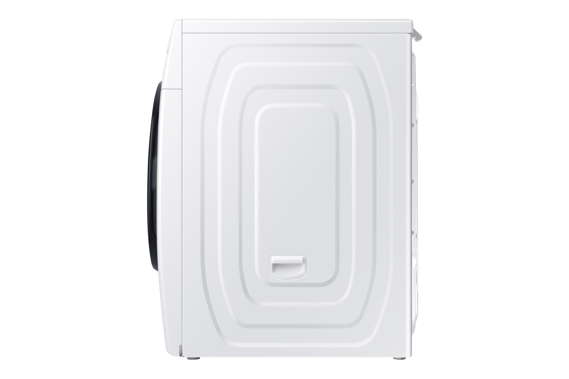 Samsung WD20T6000GW/AX washer dryer Freestanding Front-load White – image 9