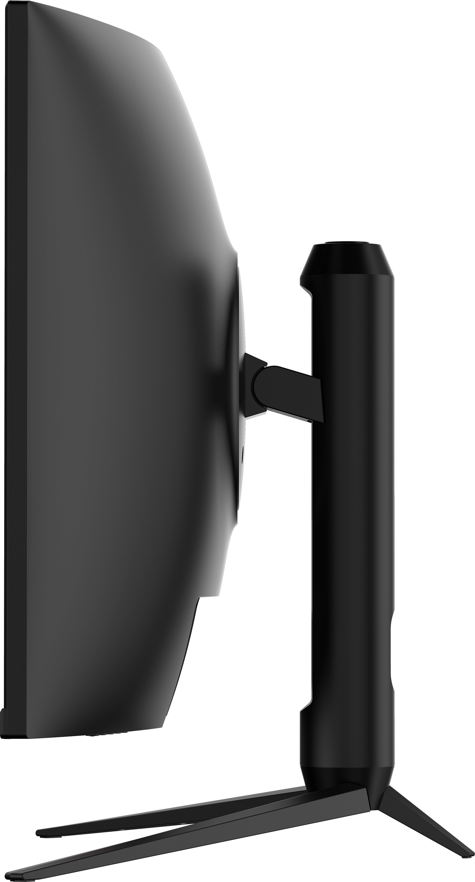 MSI Optix G321CQP – image 4