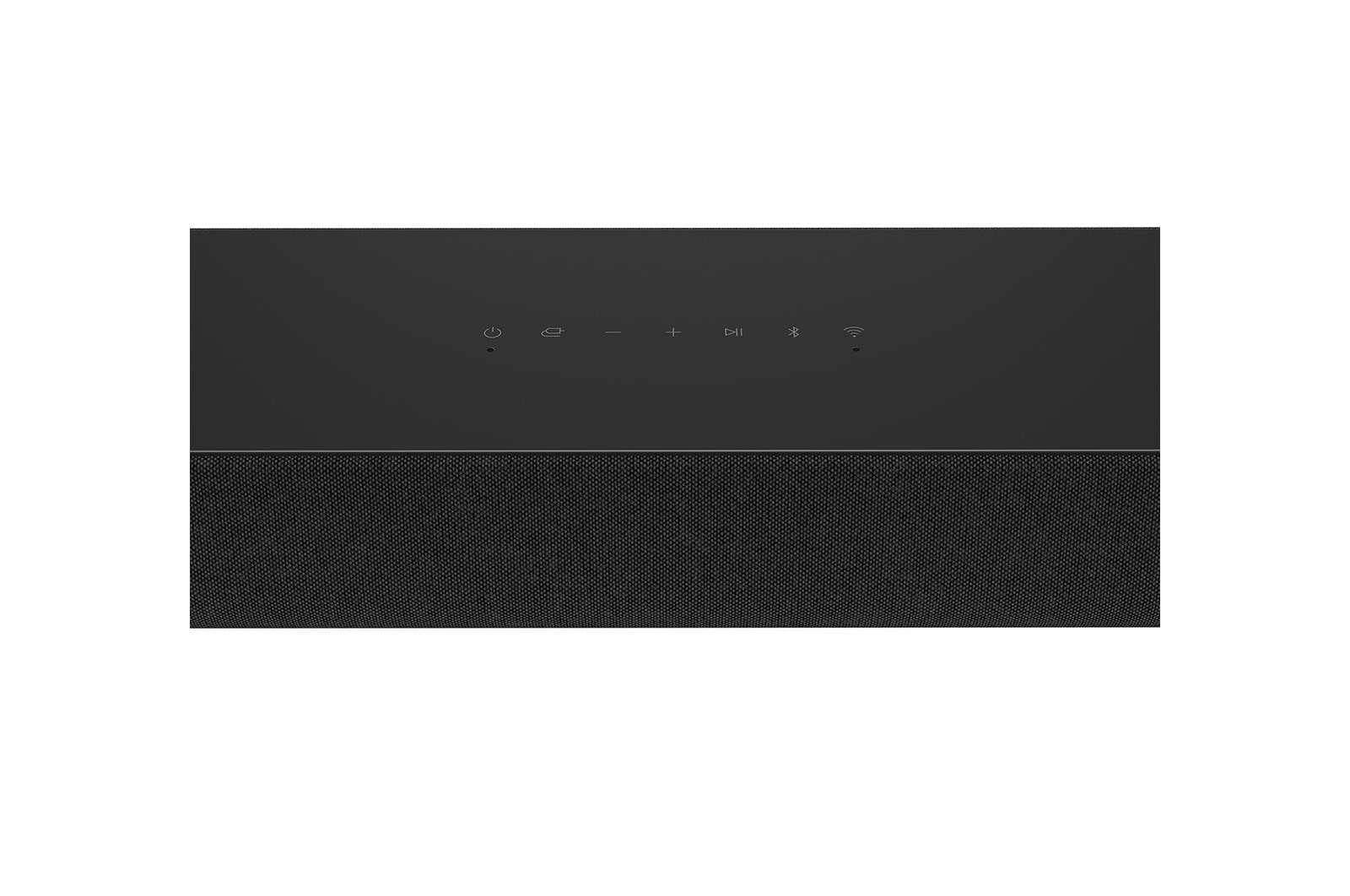 LG SE6S Black 3.0 channels – image 6