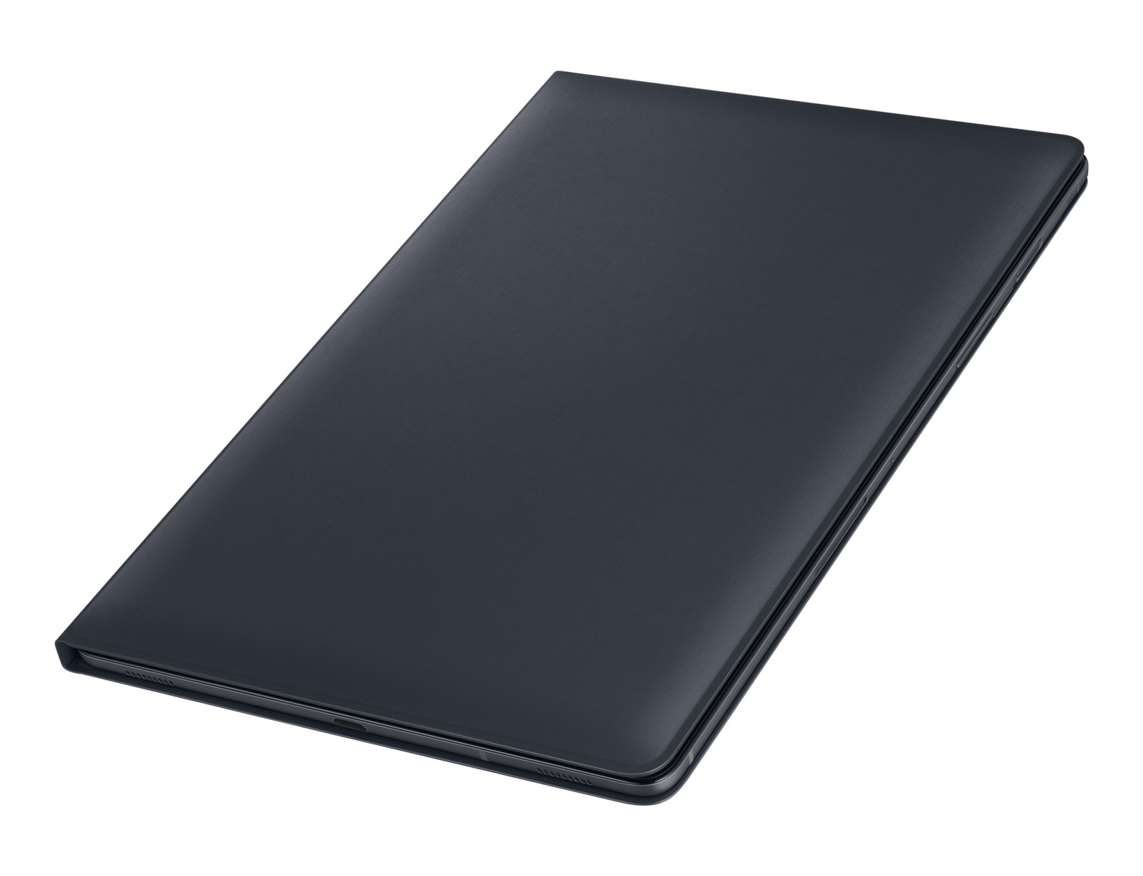 Samsung EJ-FT720 AZERTY French Pogo Pin Black – image 4