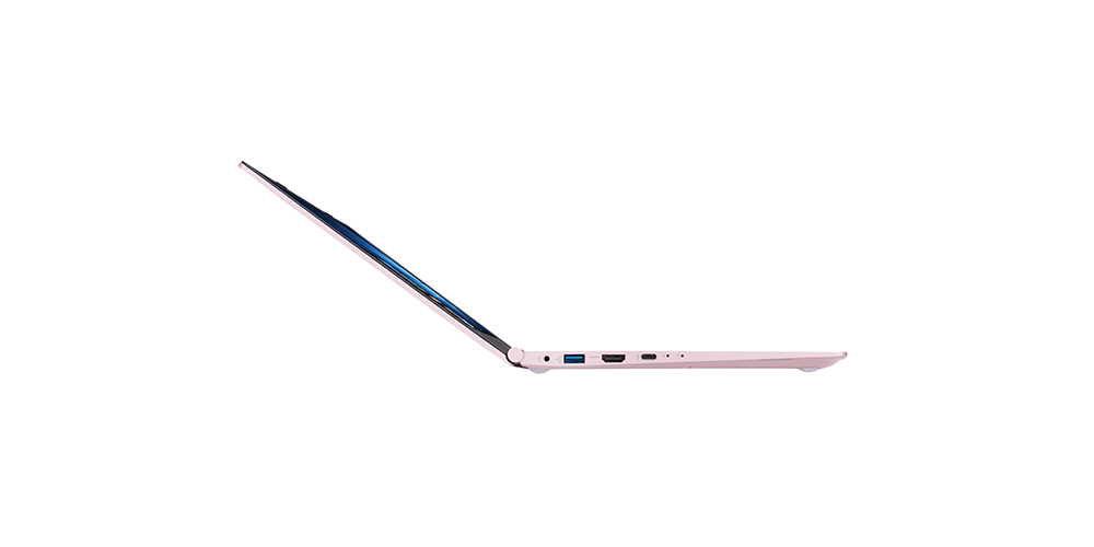 LG 13Z970-GR3PK laptop Intel® Core™ i3 i3-7100U – image 7