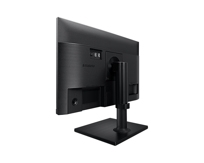 Samsung LF27T450FQRXUF computer monitor – image 9
