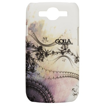 Golla Lace CG1105