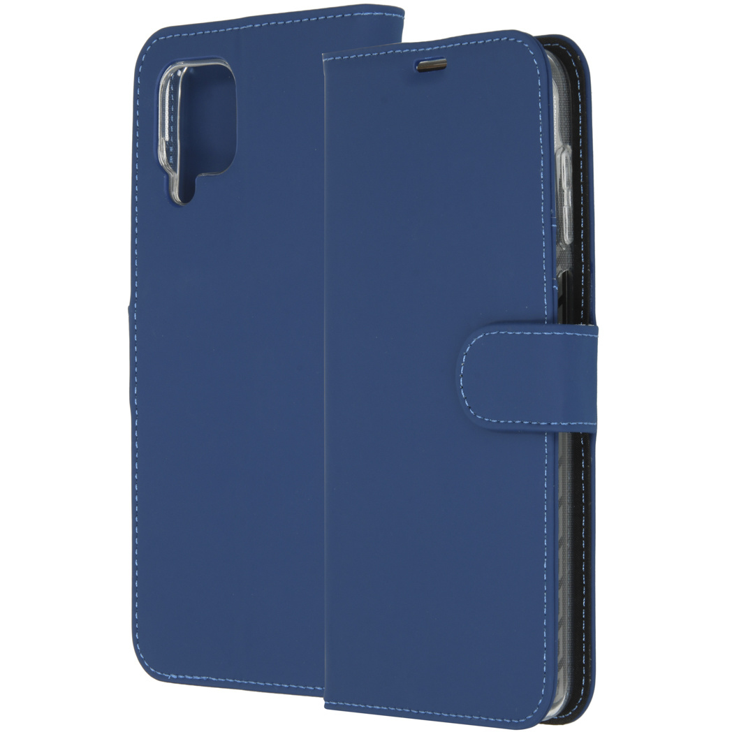 Accezz A125F44510702 mobile phone case
