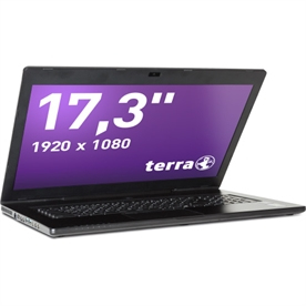 TERRA MOBILE 1790 Intel® Core™ i7 i7-4720HQ Laptop – image 3