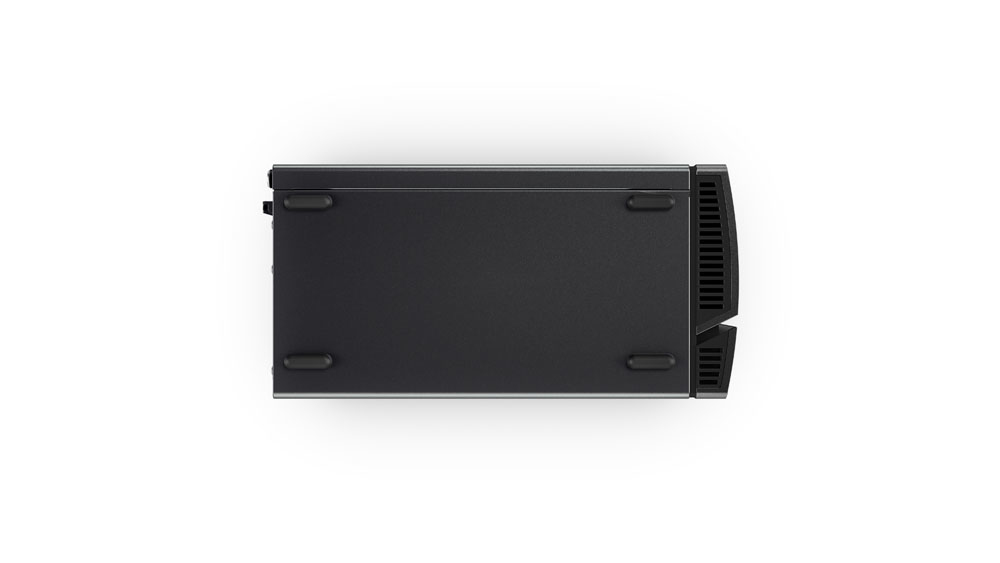 Lenovo IdeaCentre 510A-15ICB Intel® Core™ i5 i5-8400 – image 4