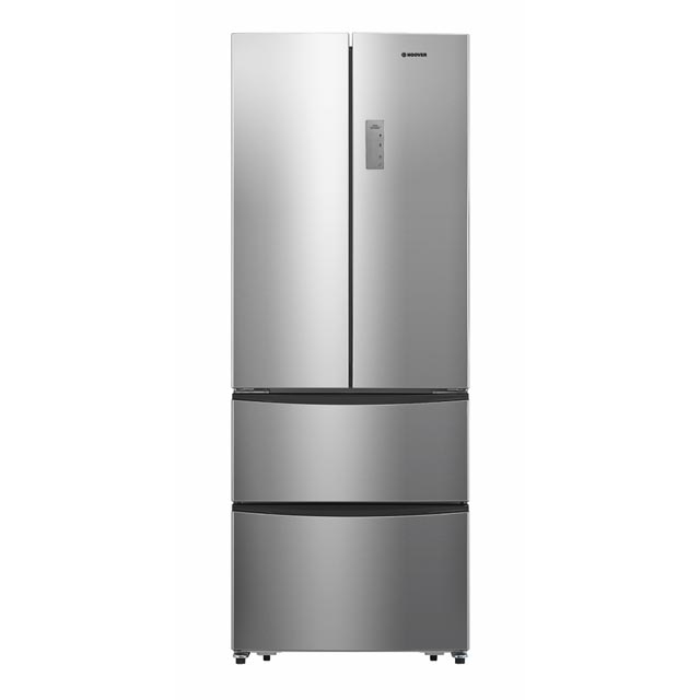 Hoover HMN 7182IXK/1 – image 2