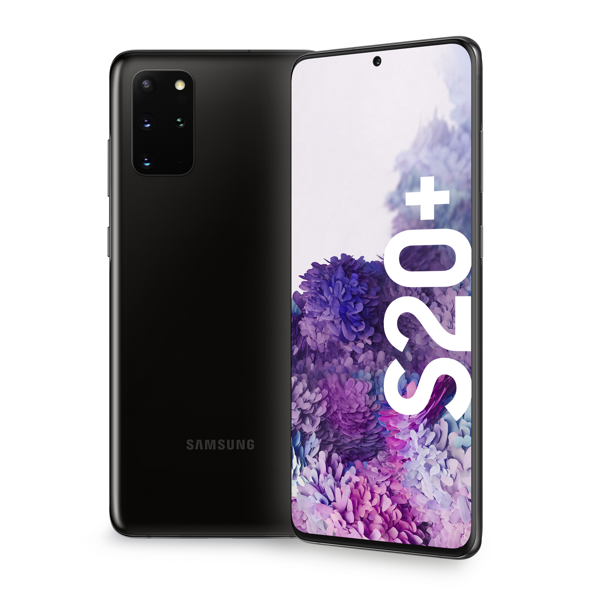 Samsung Galaxy S20+ SM-G985F/DS