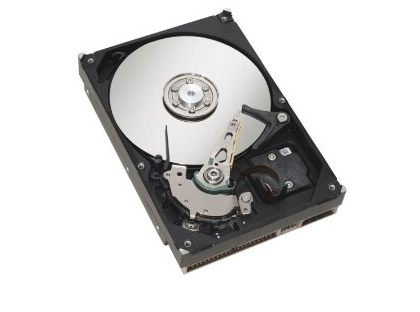 Fujitsu FTS:ETFDB8-L internal hard drive