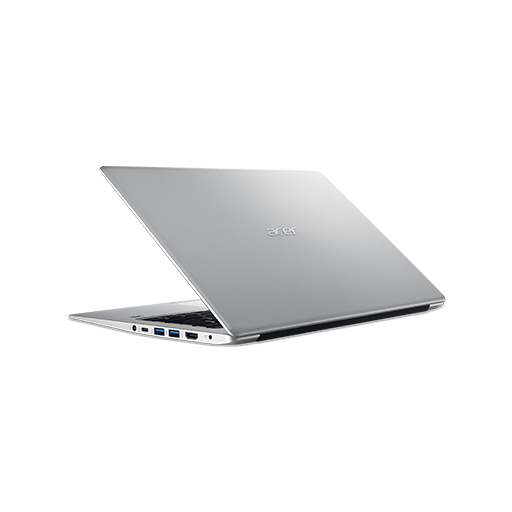 Acer Swift 1 SF113-31-P9BN Intel® Pentium® N4200 Laptop – image 4