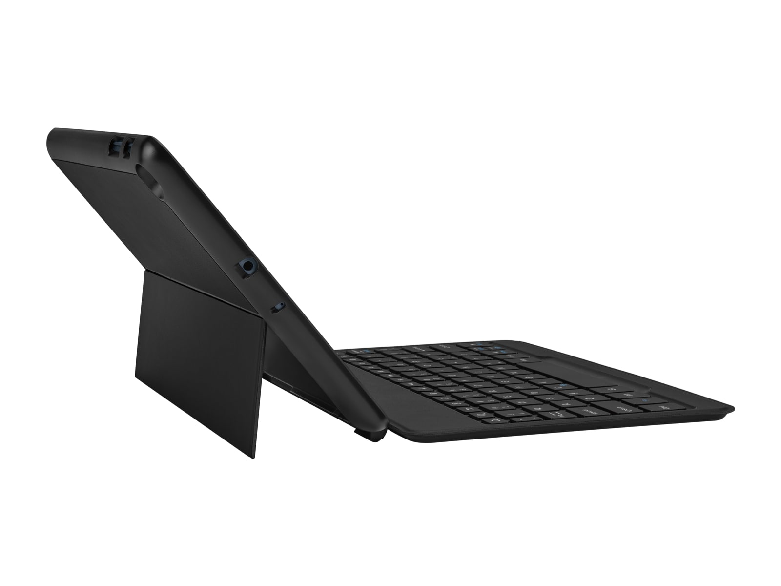 Samsung GP-JCT515SAABW tablet case – image 3