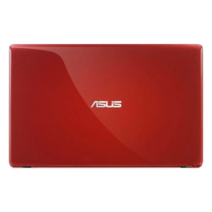 ASUS A550LC-XX180H laptop Intel® Core™ i5 i5-4200U – image 2