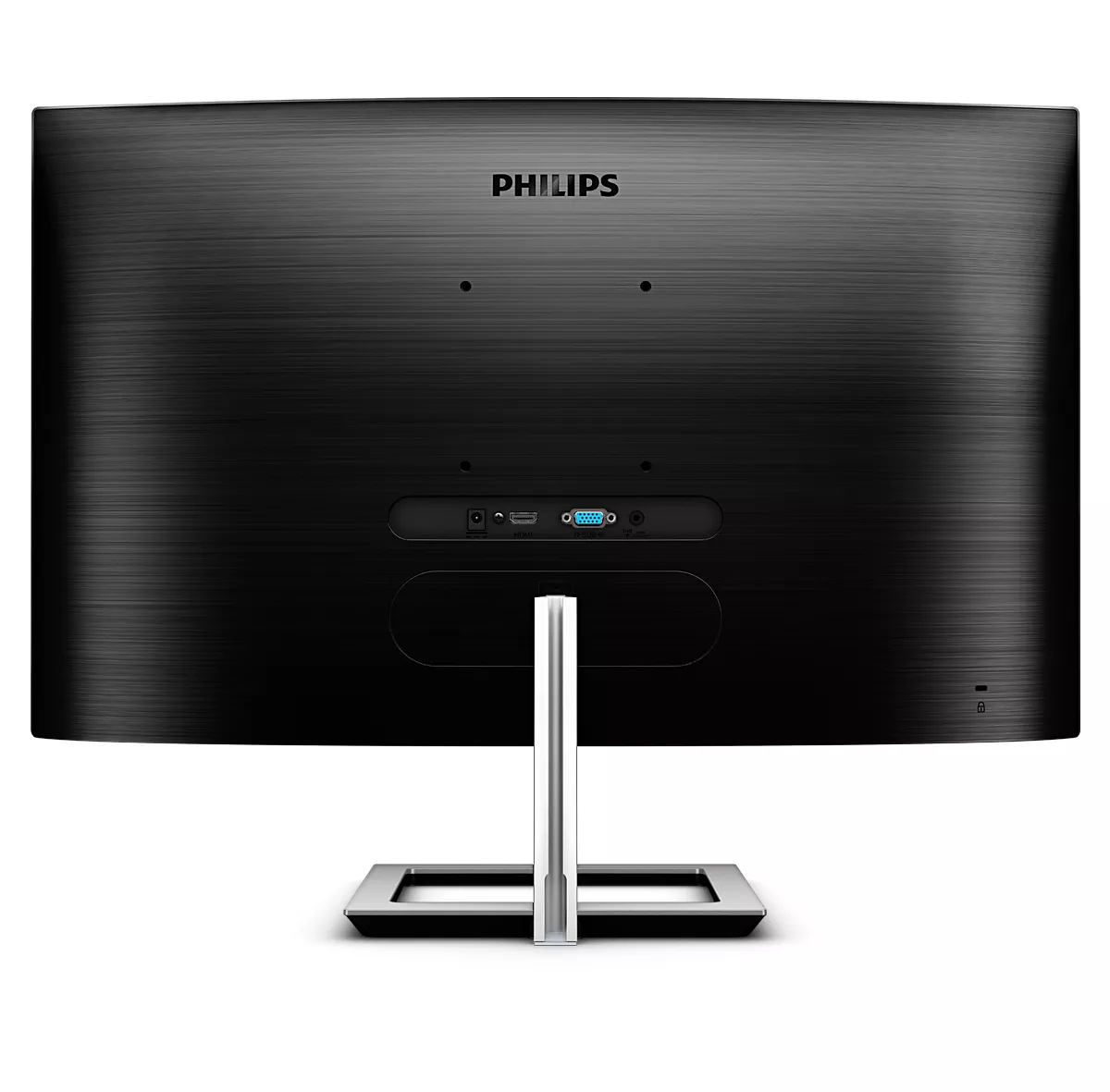 Philips E Line 271E1CS/93 computer monitor – image 5