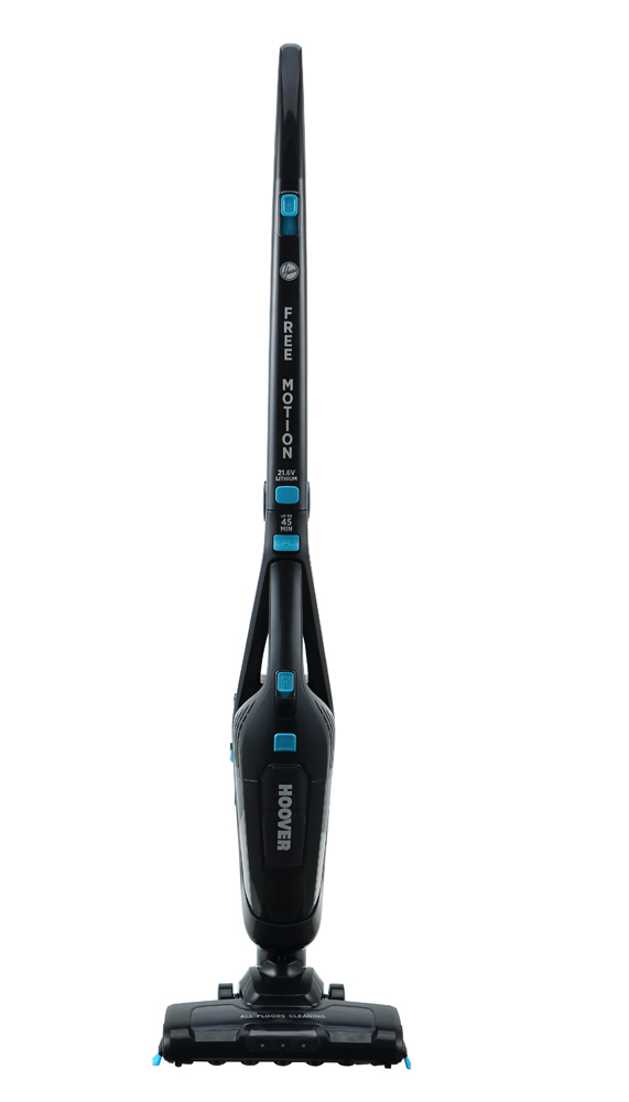 Hoover FM216LI 011 – image 2