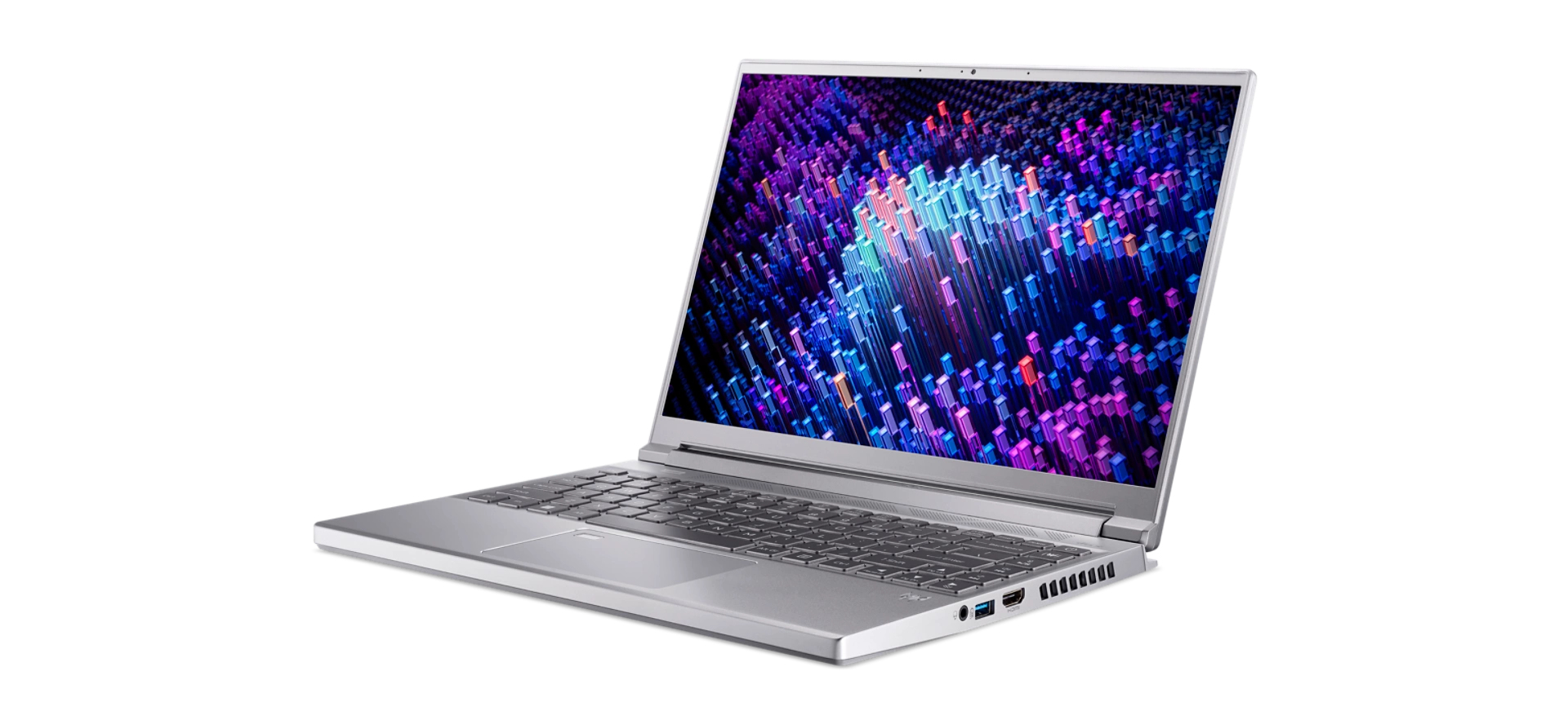 Acer Predator Triton 300 SE PT314-52s-70PF Intel® Core™ i7 i7-12700H Laptop – image 3
