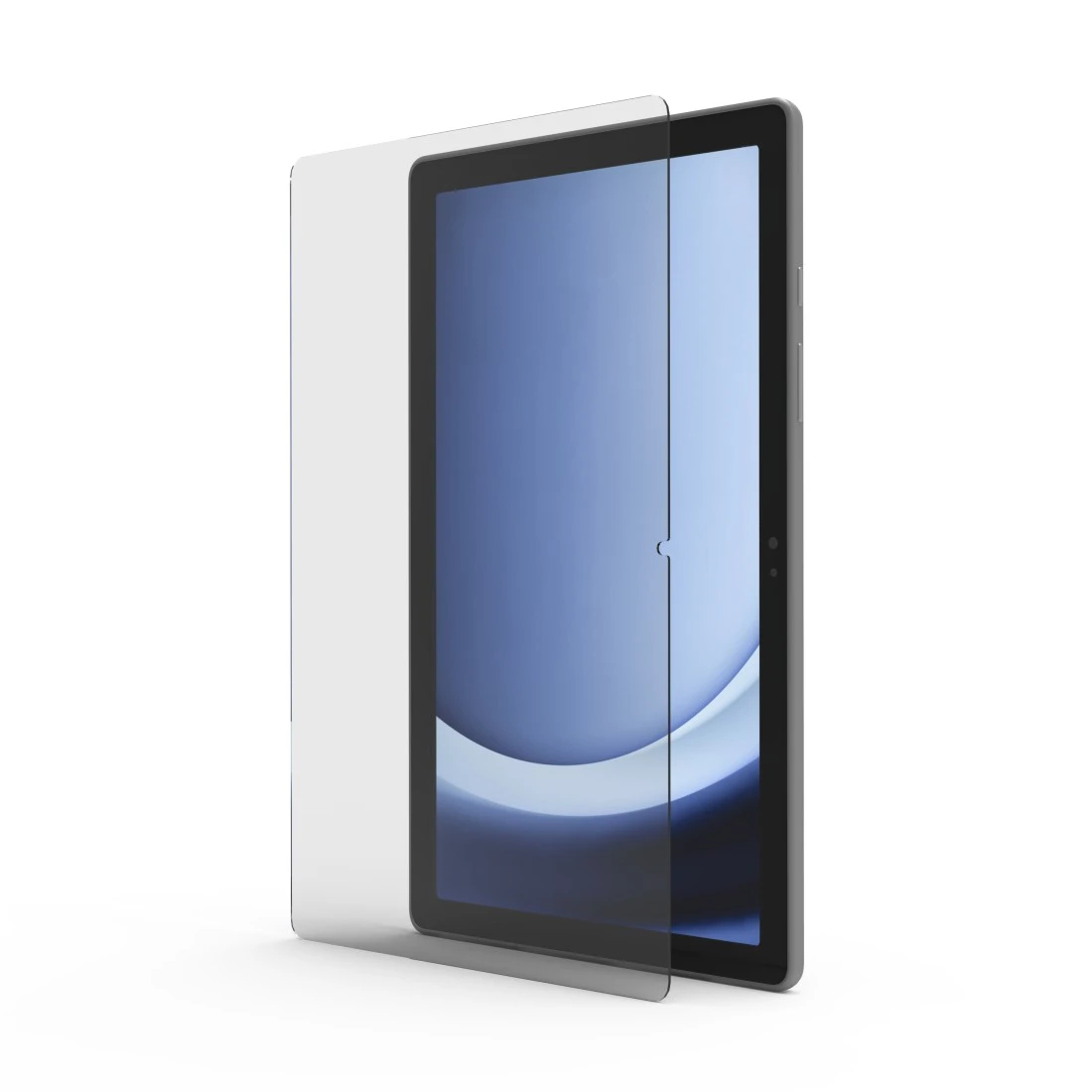 HAMA Premium Displayschutzfolie (für Samsung Galaxy Tab A11+ 11”)