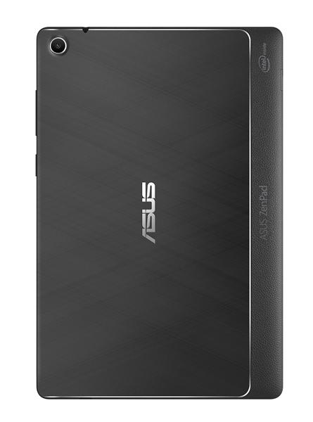 ASUS ZenPad S 8.0 Z580C-1A031A tablet Intel Atom® – image 8