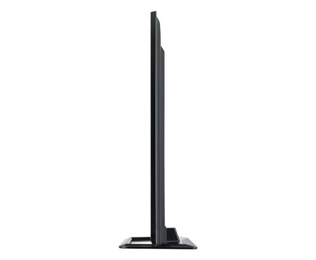 LG 50PA5500 TV 126.8 cm (49.9") Full HD Black – image 5