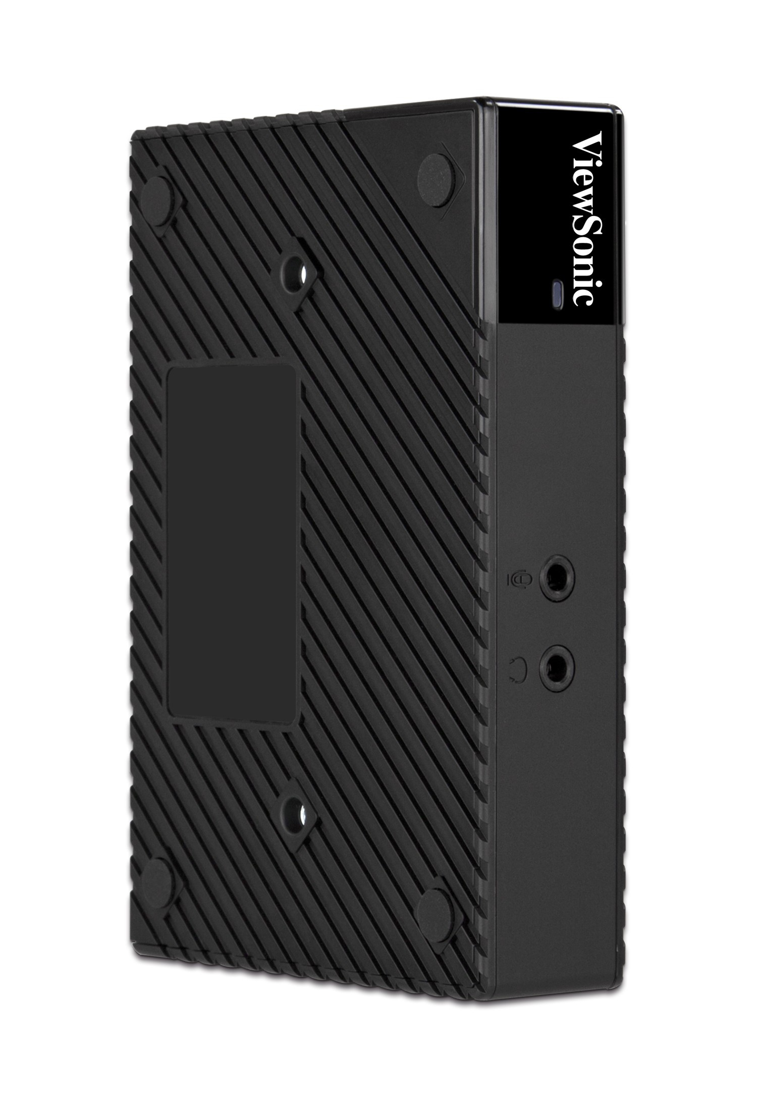 Viewsonic VMS700 server – image 2